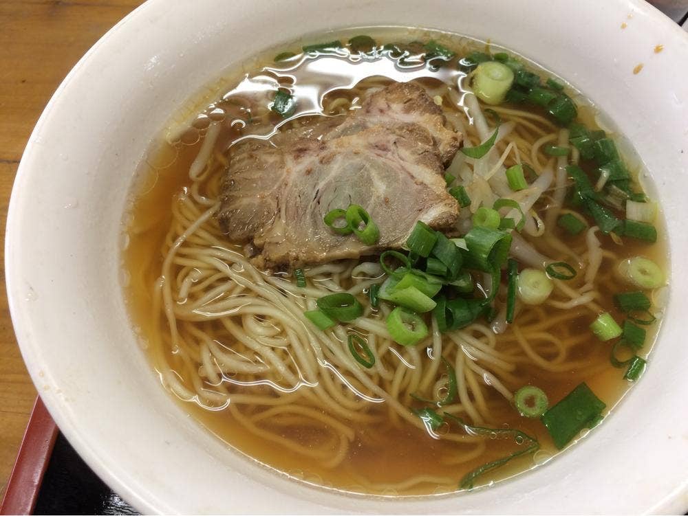 田村屋