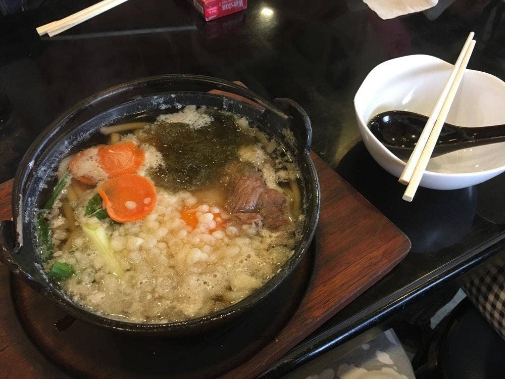 恵