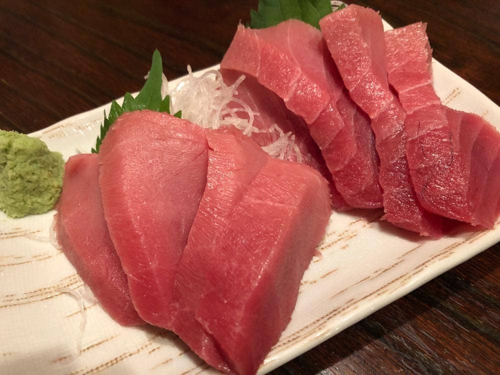 串もん利げん