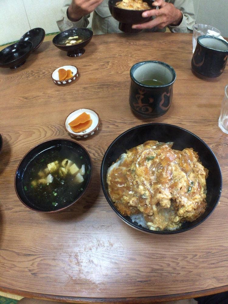 寿司割烹 きよい