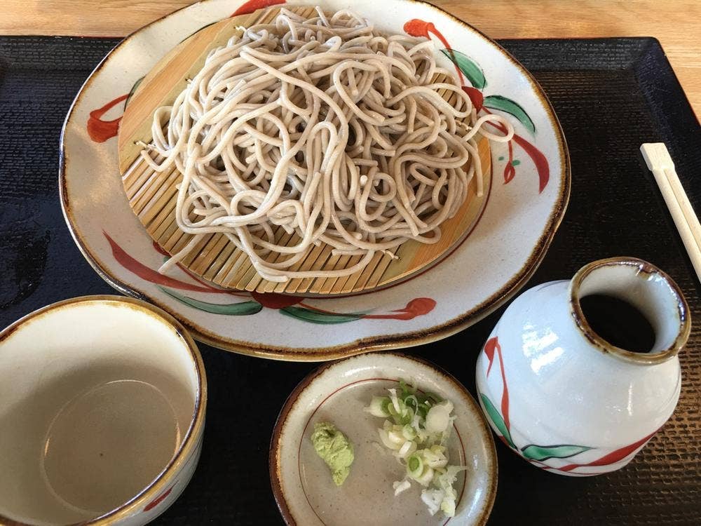 つまごい