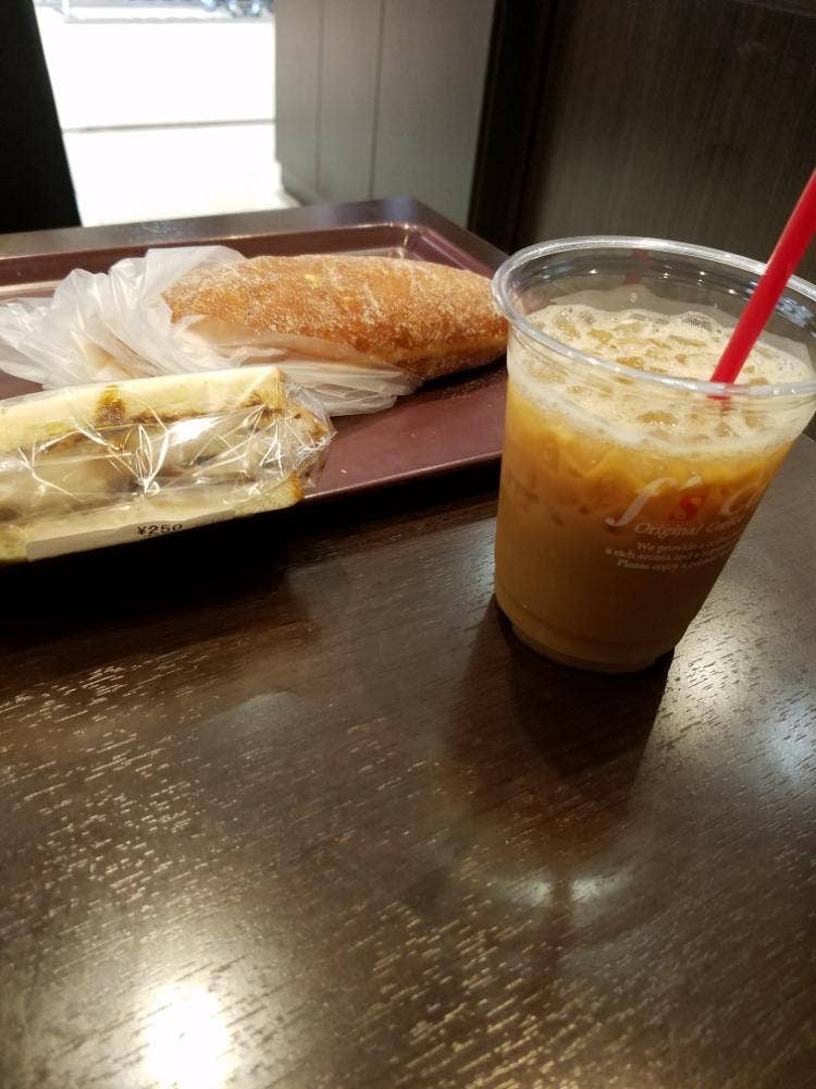 ベルナール 敦賀