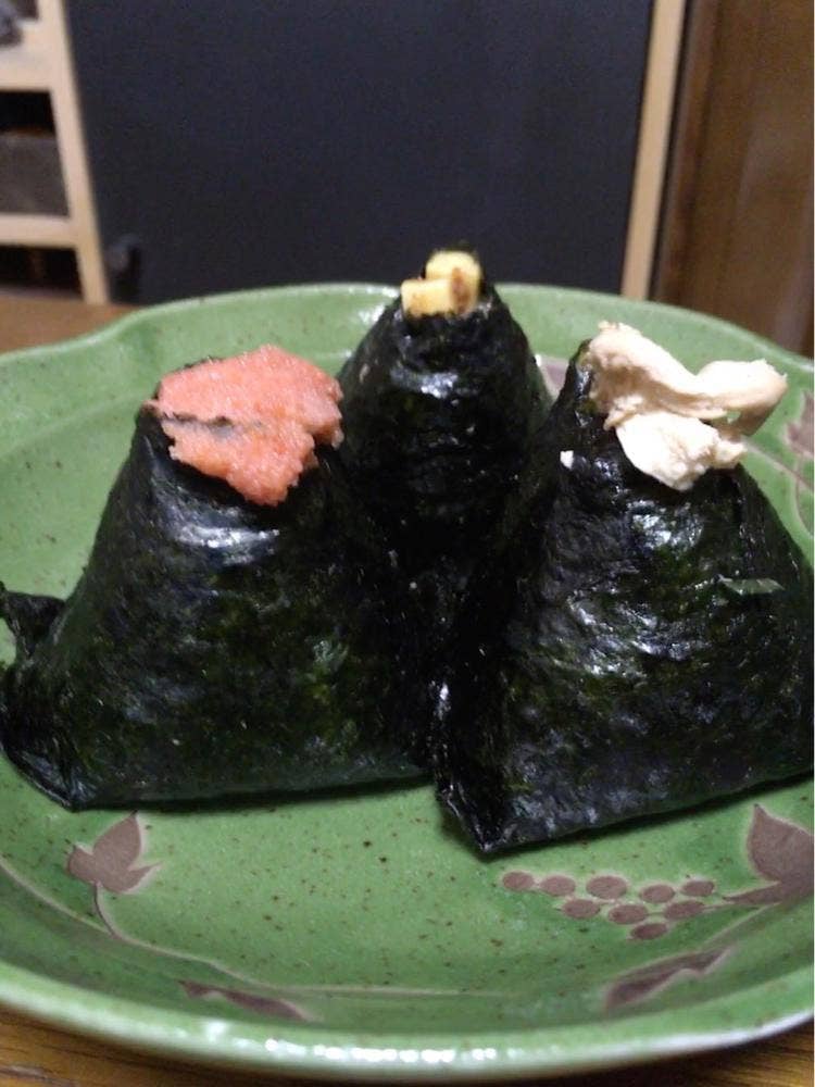 にぎりたてアピタ東海店