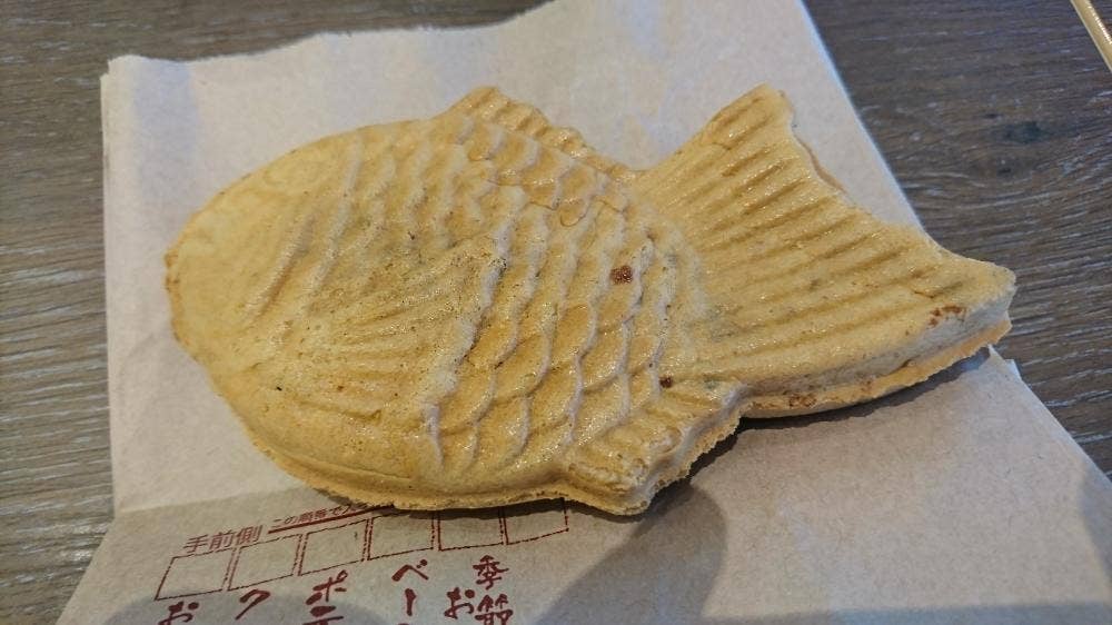 カインズキッチン 鶴ヶ島店