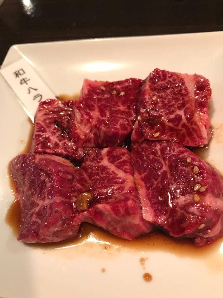 蓮屋