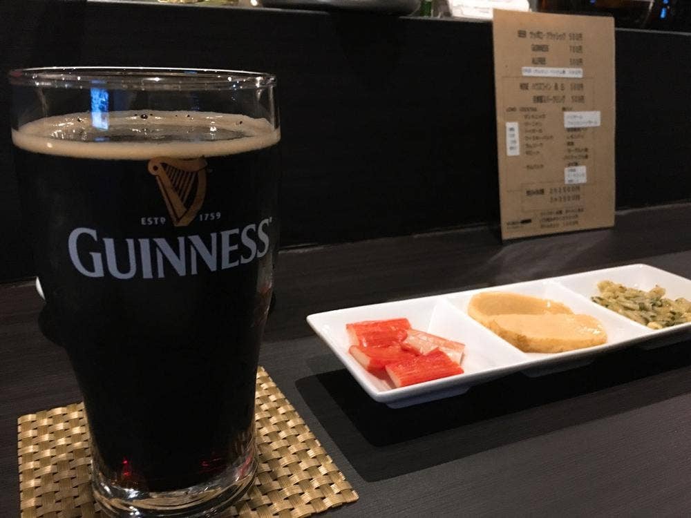 タヌキ小路ゼロ丁目食堂 箱館電視台