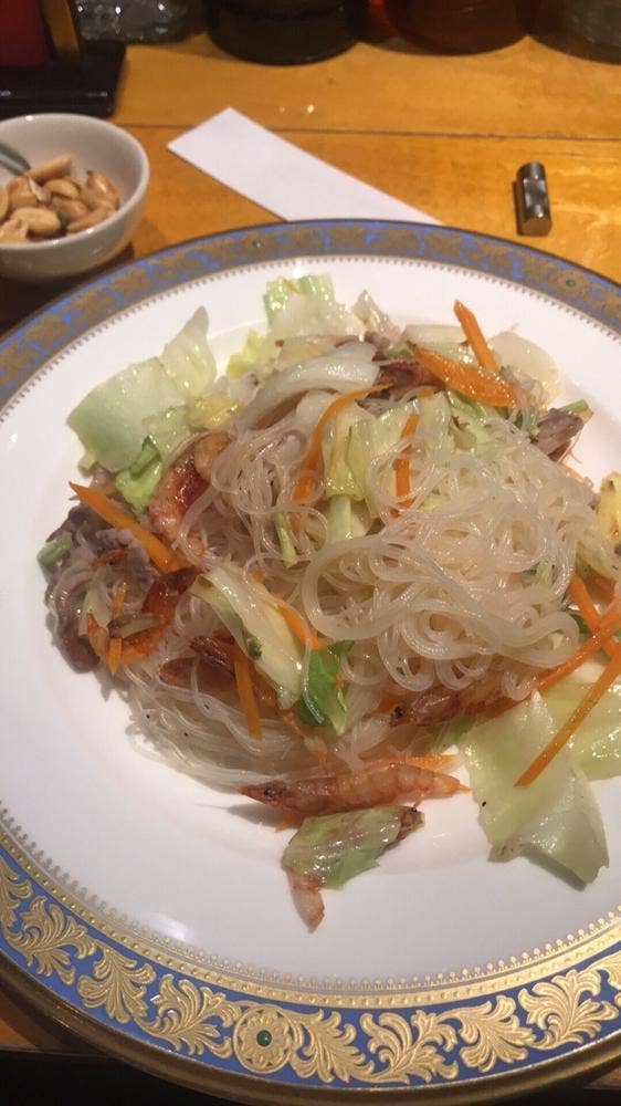 小菜酒家3/7
