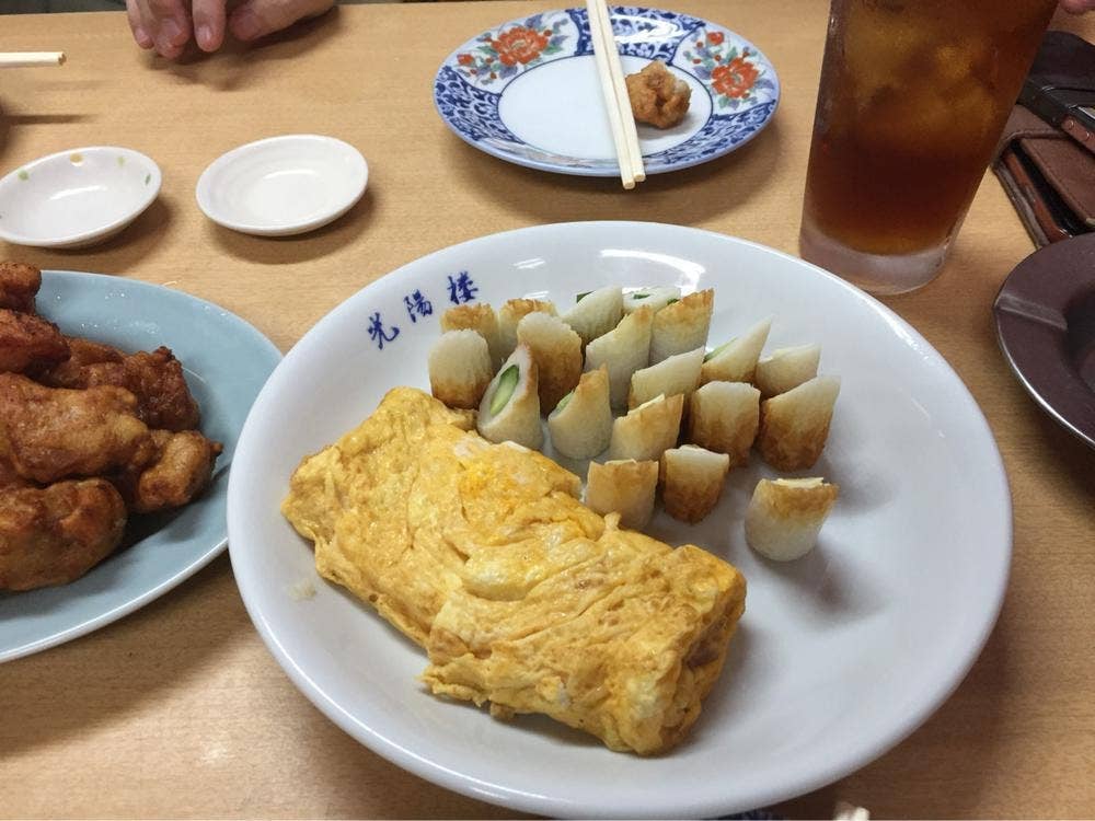 しらぎく