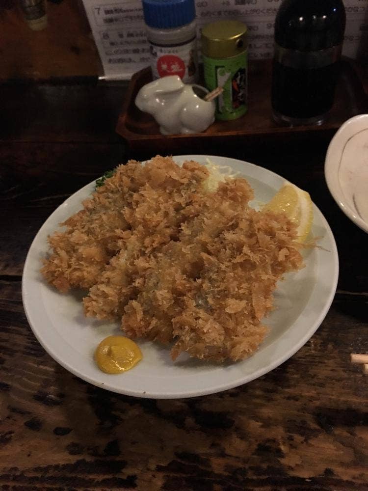 ゆたか