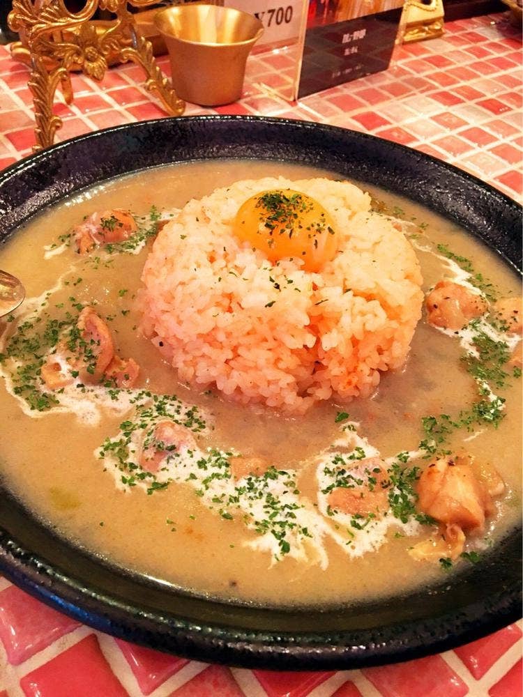 宮殿