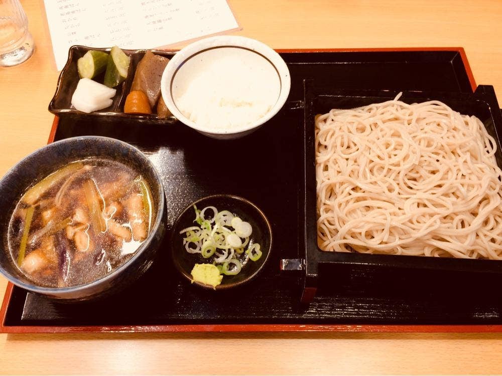 朝日屋
