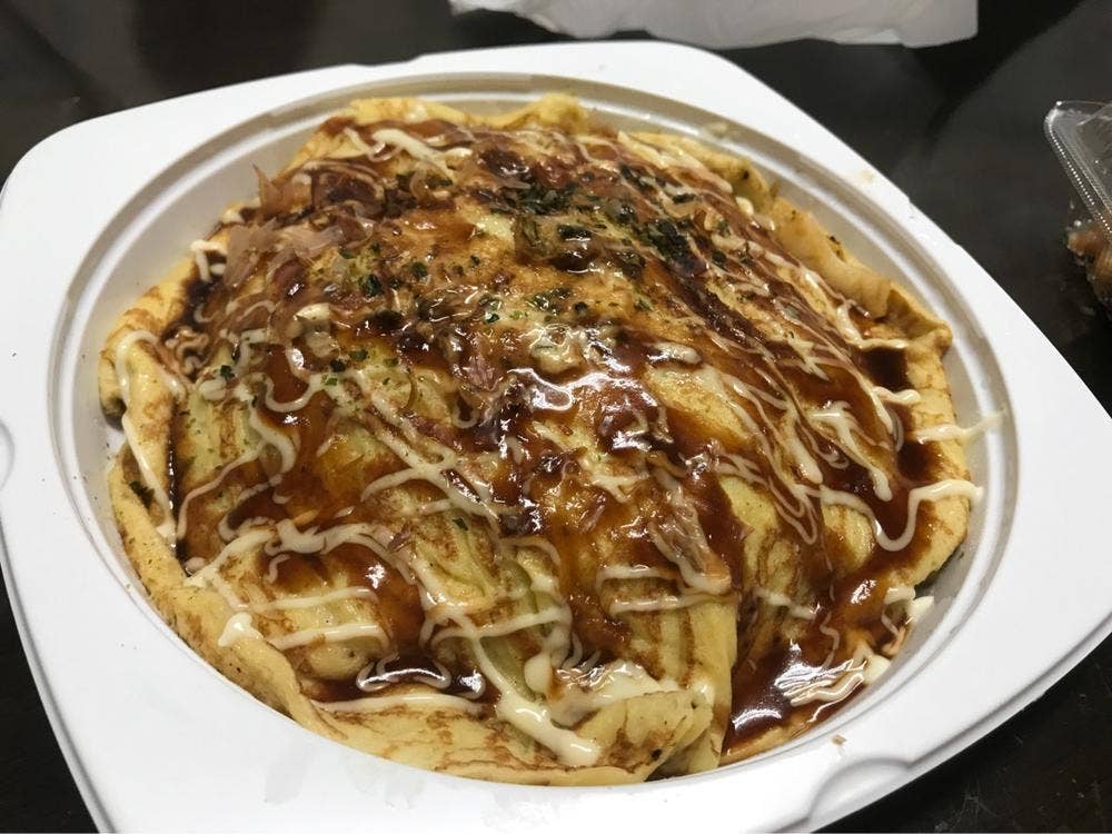 おやすみ処 望