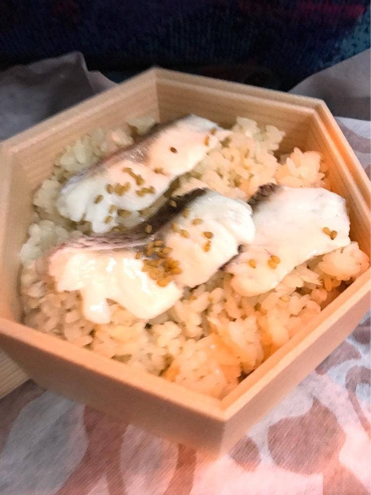 待月楼