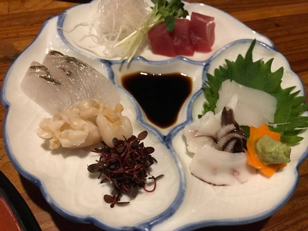 八千代