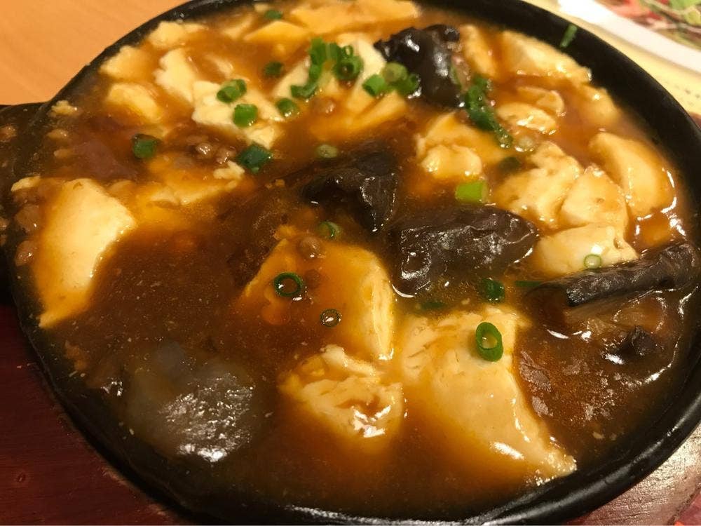 ガスト 佐世保駅南店