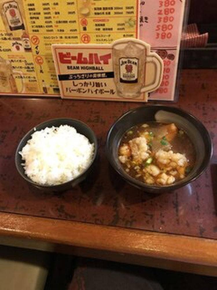 ちょい呑み処 たちまち屋