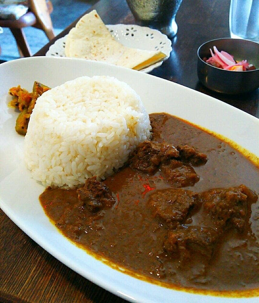 ホジャナスレッディン