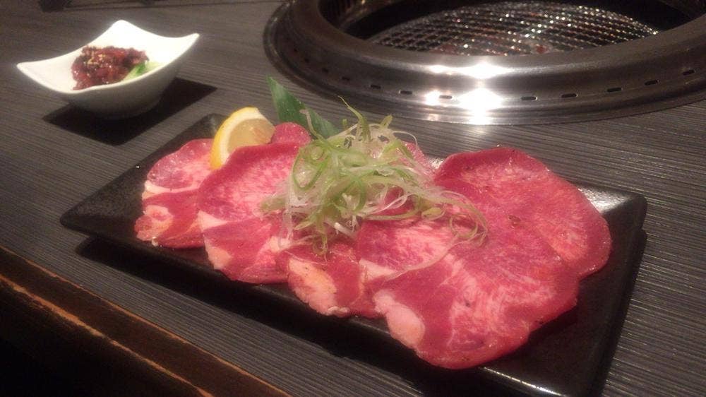 かんてき 東刈谷店