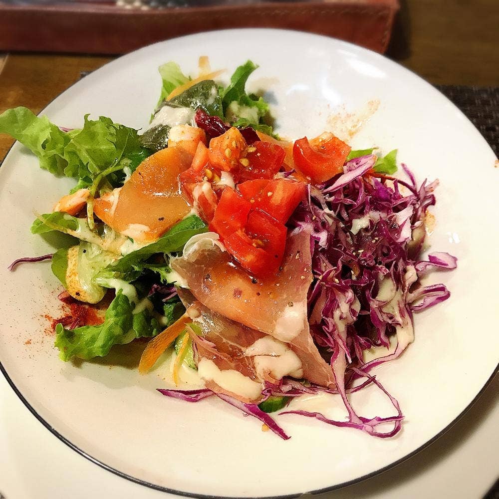 PENGINcafe