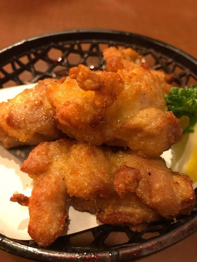 草津湯元水春 水春亭