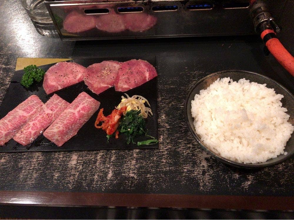 牛庵