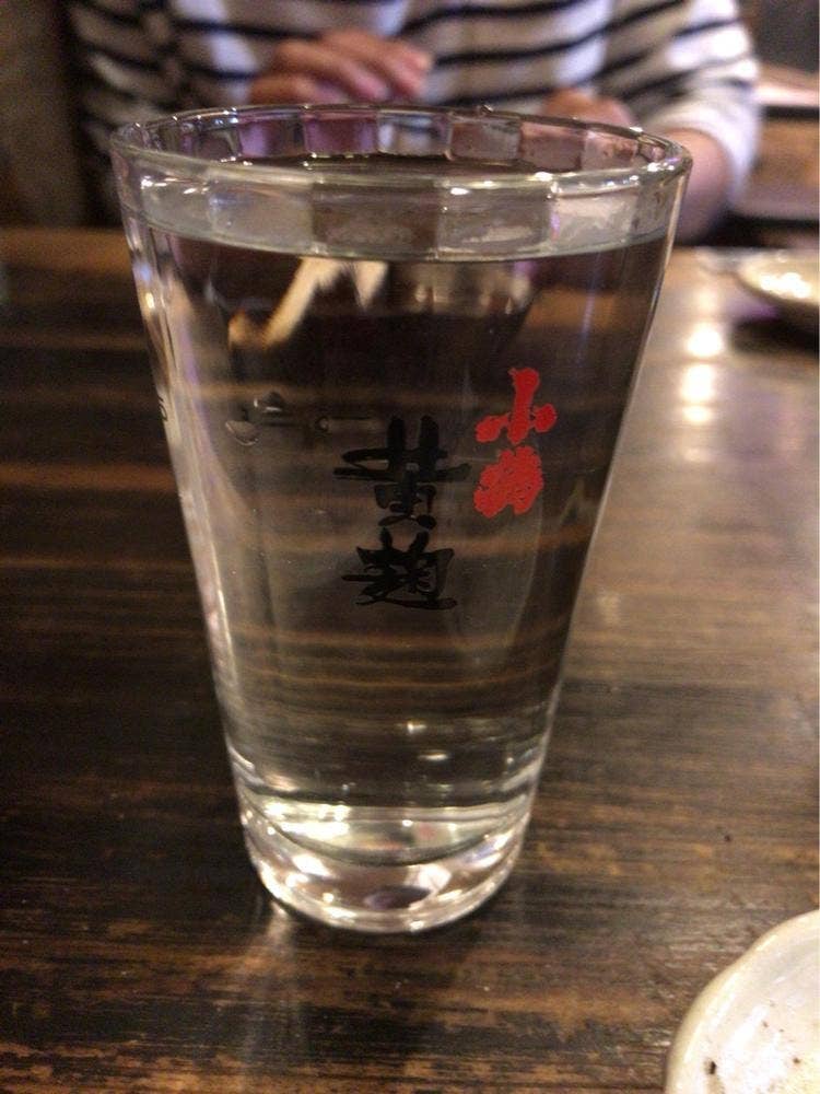 ぶたごや