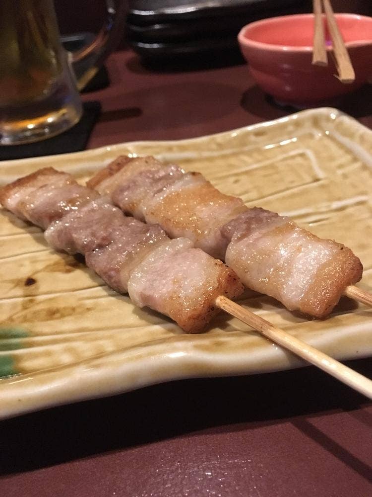 串屋咲夢来