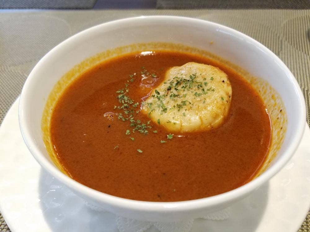 東山のオーベルジュ 薪の音 金澤