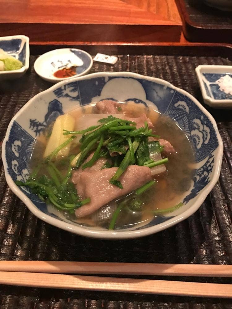 牛寶