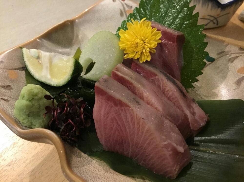 うえだや