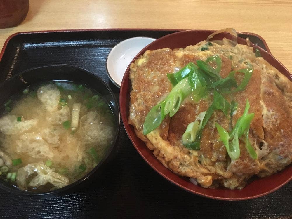 喜佳