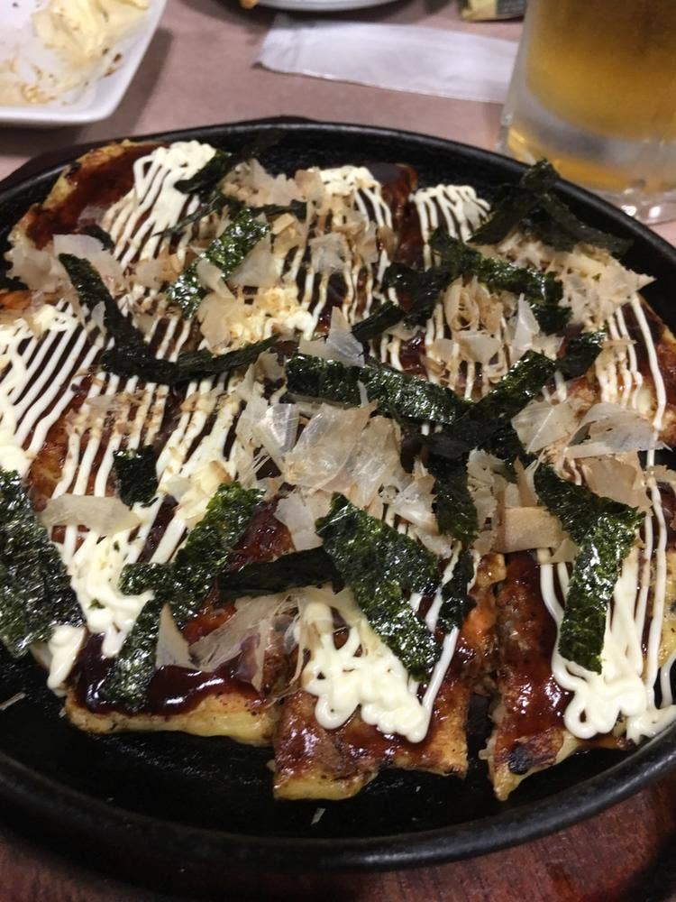 マル福