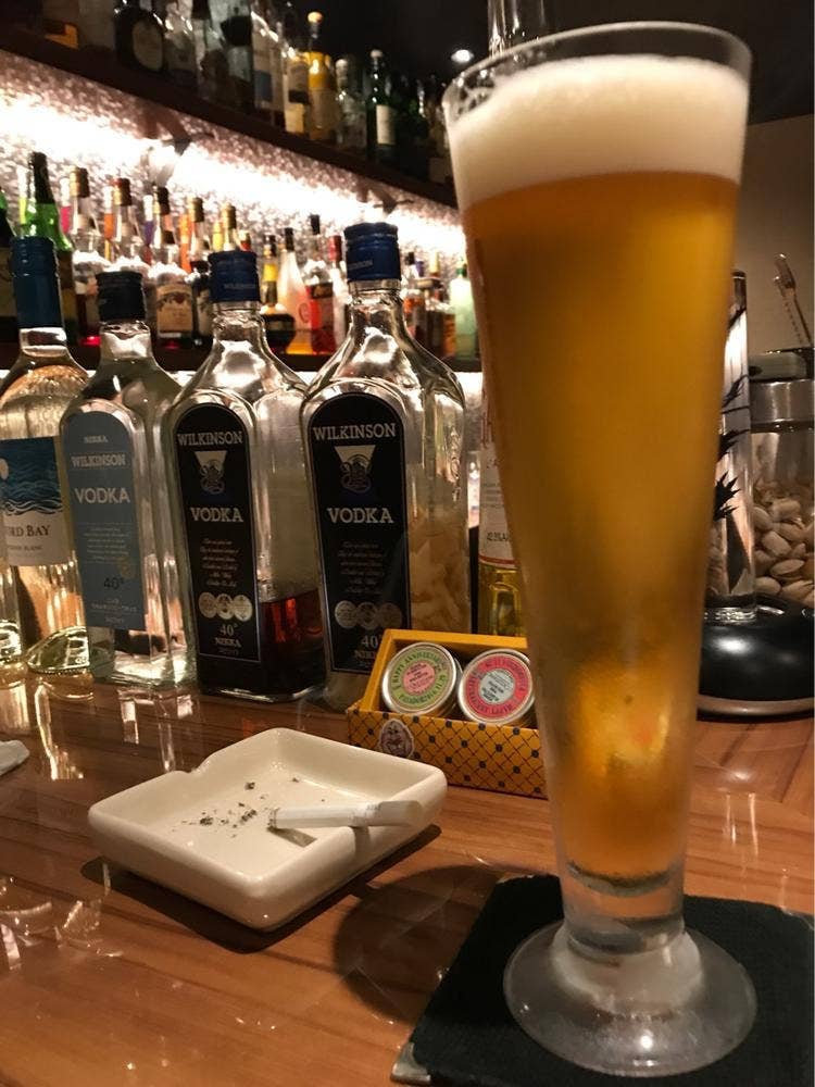 Bar PASADOR