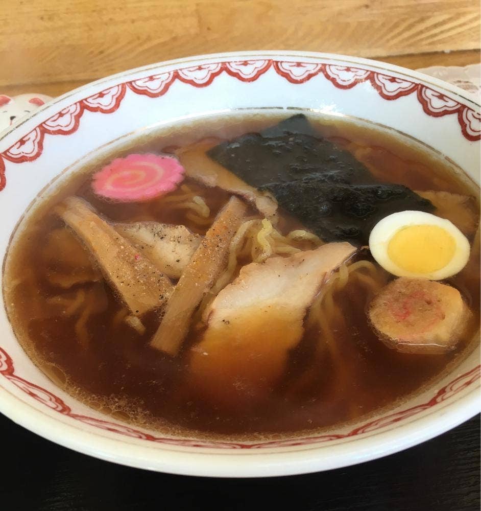 ばんり