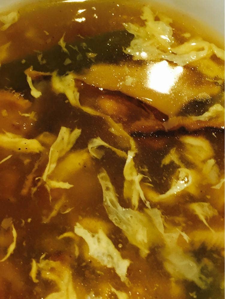 コンフォートホテル大阪心斎橋