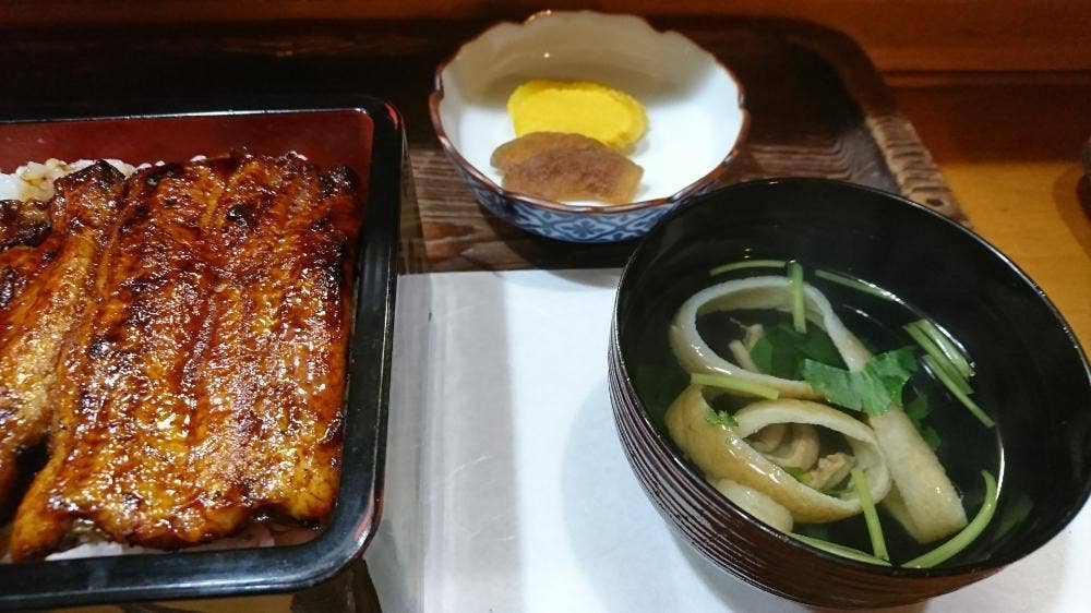 小野長