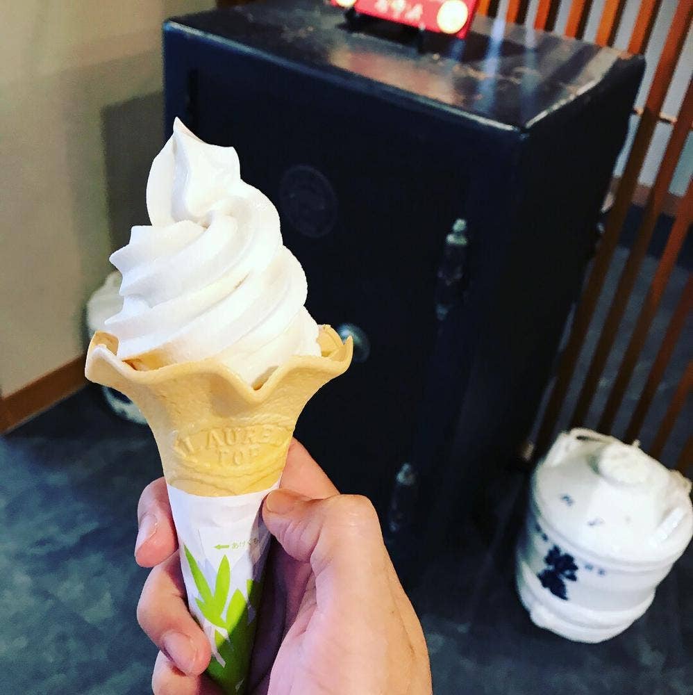 池亀酒造直売所 かめのこ
