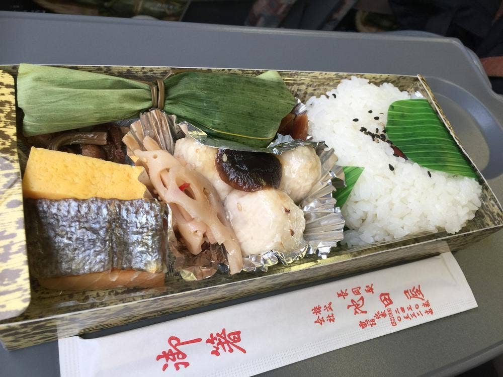 池田屋