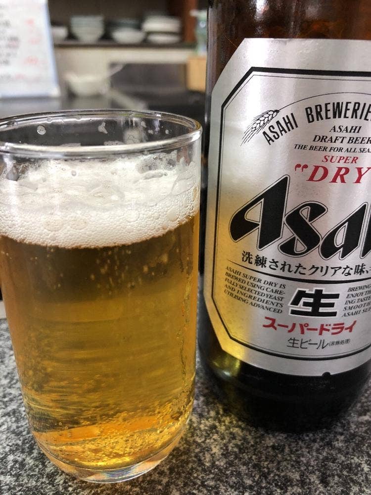 きよ美
