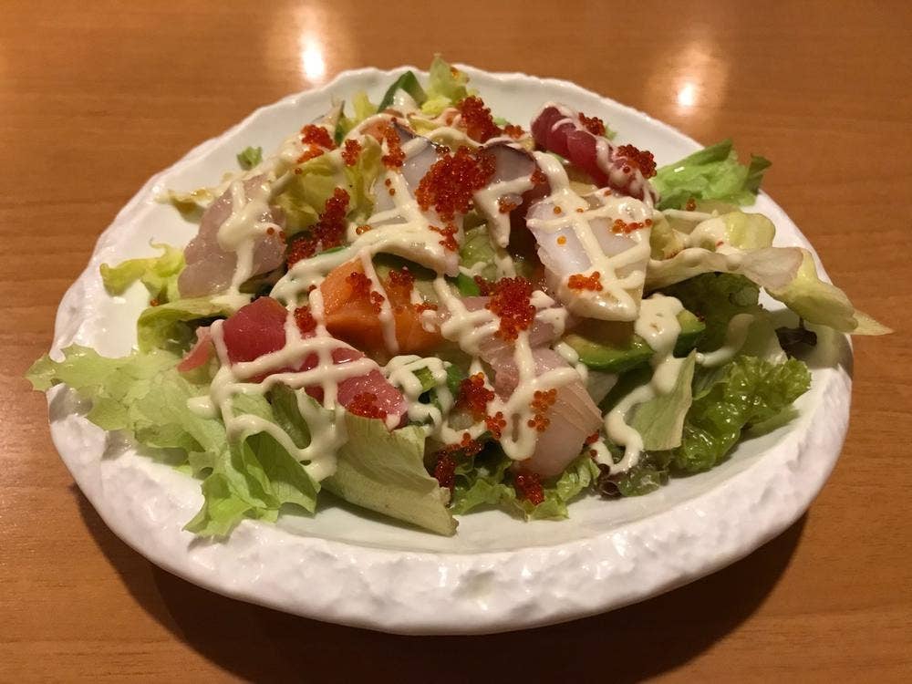 恵月