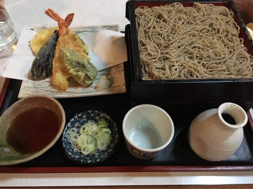 徳心
