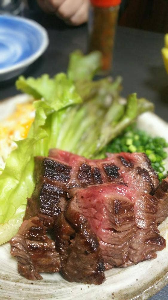 焼鳥大成
