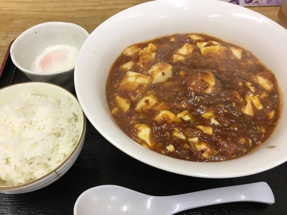 たんぽぽ