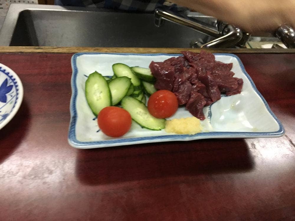 まる酒蔵