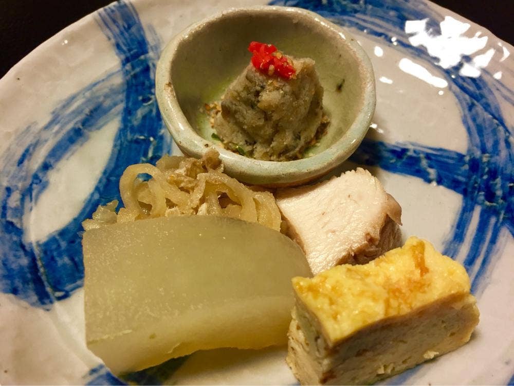 花兆