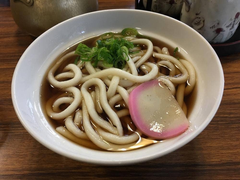 かぎや