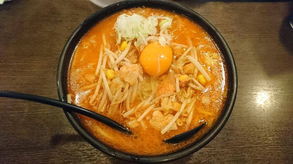 柳家