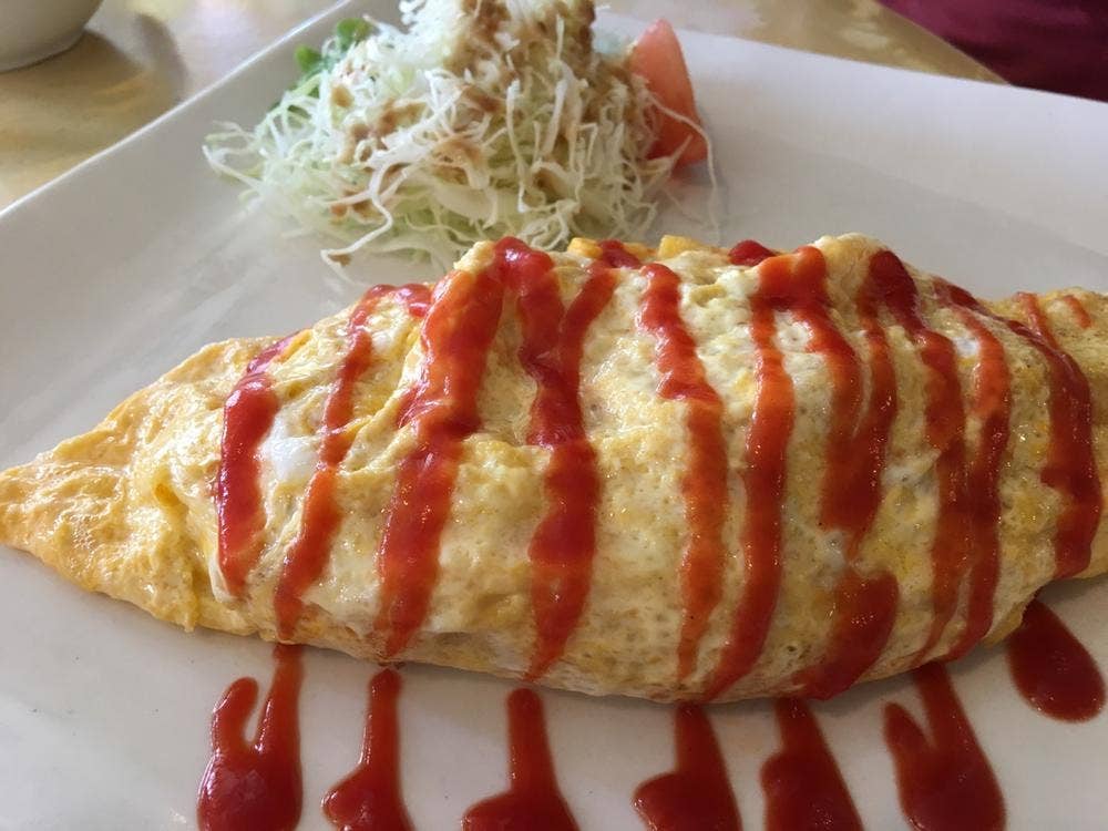 カフェ ボサノバ