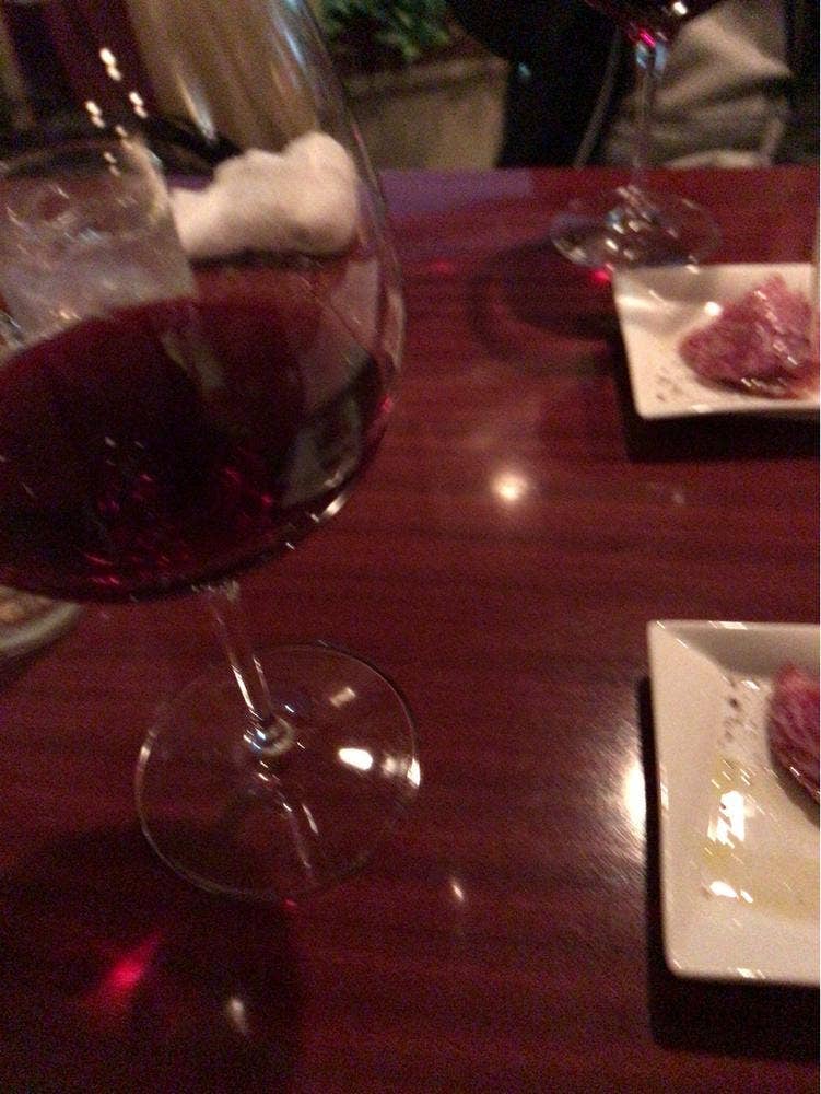 アンドゥー