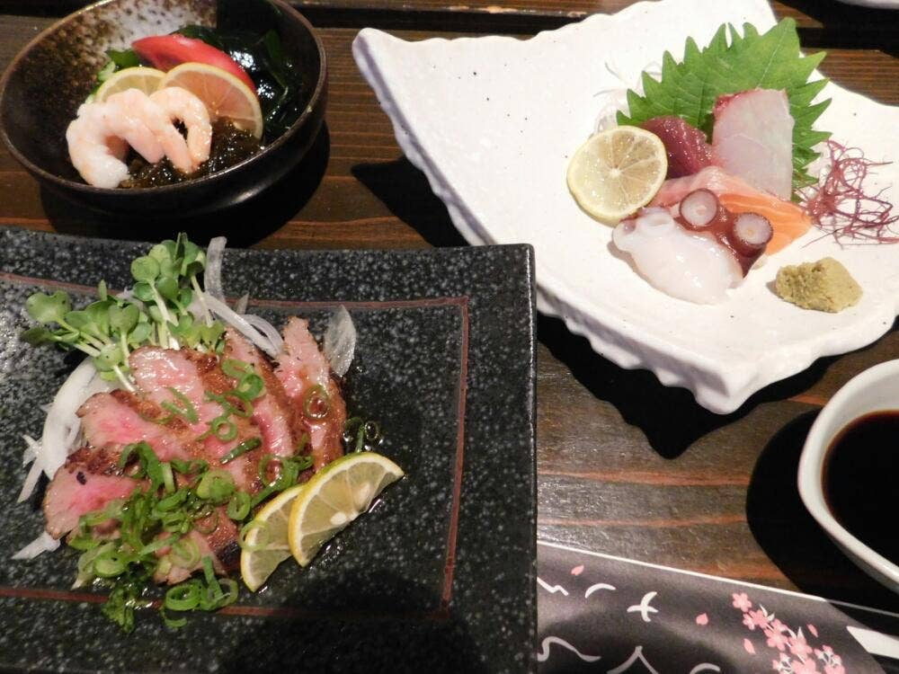 さくらさく
